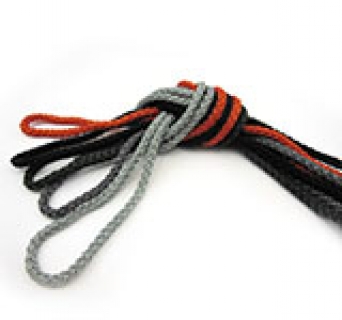 Dây dệt Polyester